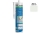 Герметик силиконовый Mapei XS1 №103 Белая Луна, 300 мл