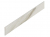 Плинтус Coliseumgres Firenze Bianco Battiscopa 7.2x90, 610130004714