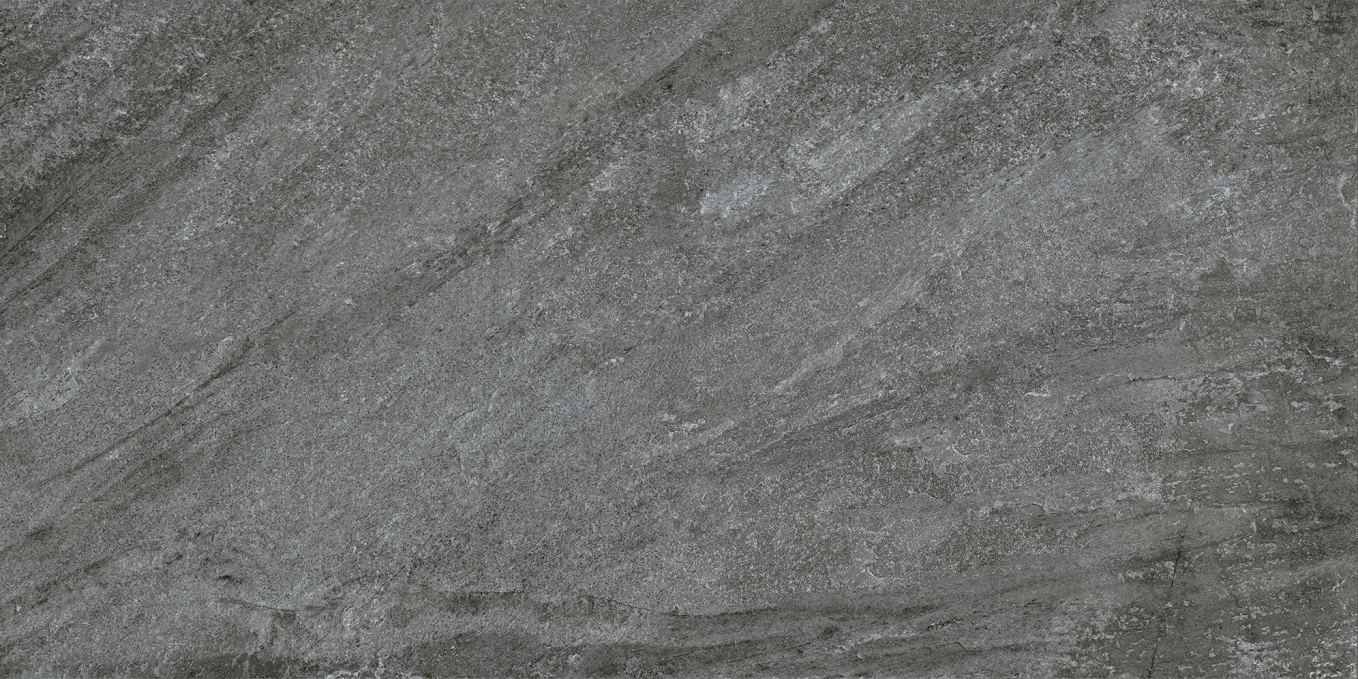 Керамогранит Italon Magma Graphite Ret X2 60x120, 610010004091