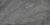 Керамогранит Italon Magma Graphite Ret X2 60x120, 610010004091