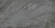 Керамогранит Italon Magma Graphite Ret X2 60x120, 610010004091