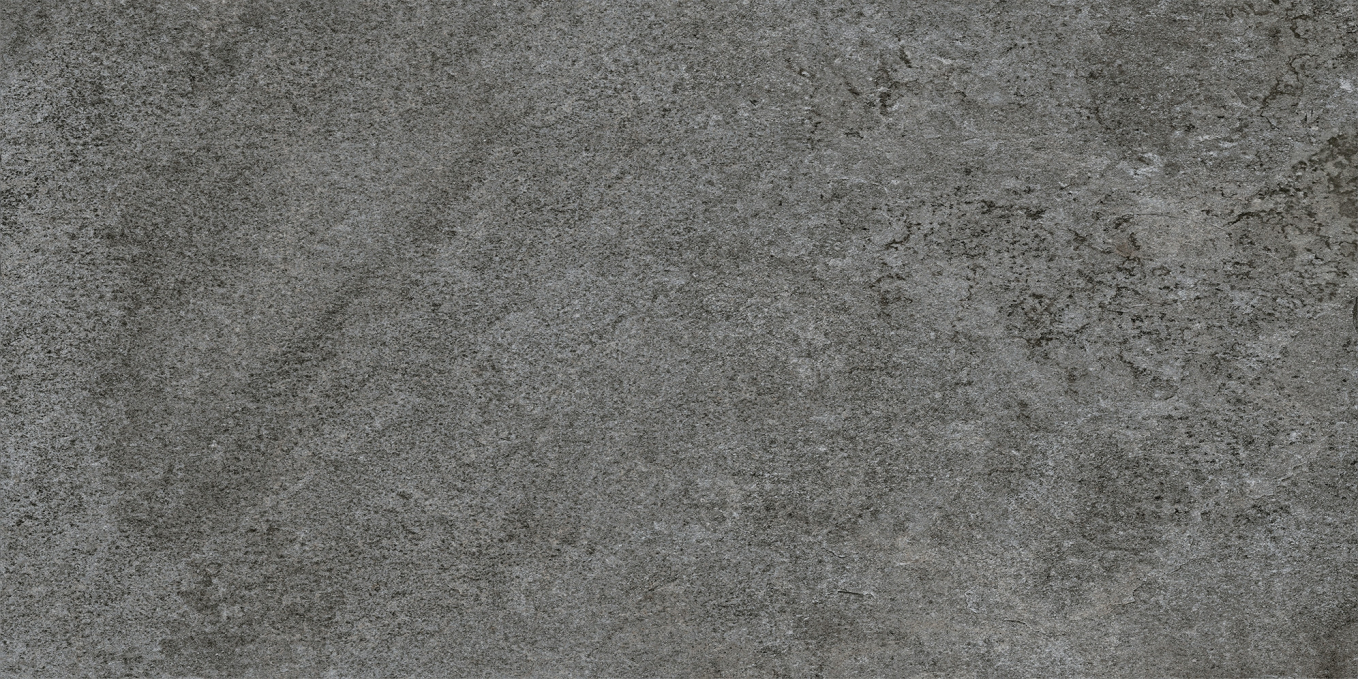 Керамогранит Italon Magma Graphite Ret X2 60x120, 610010004091
