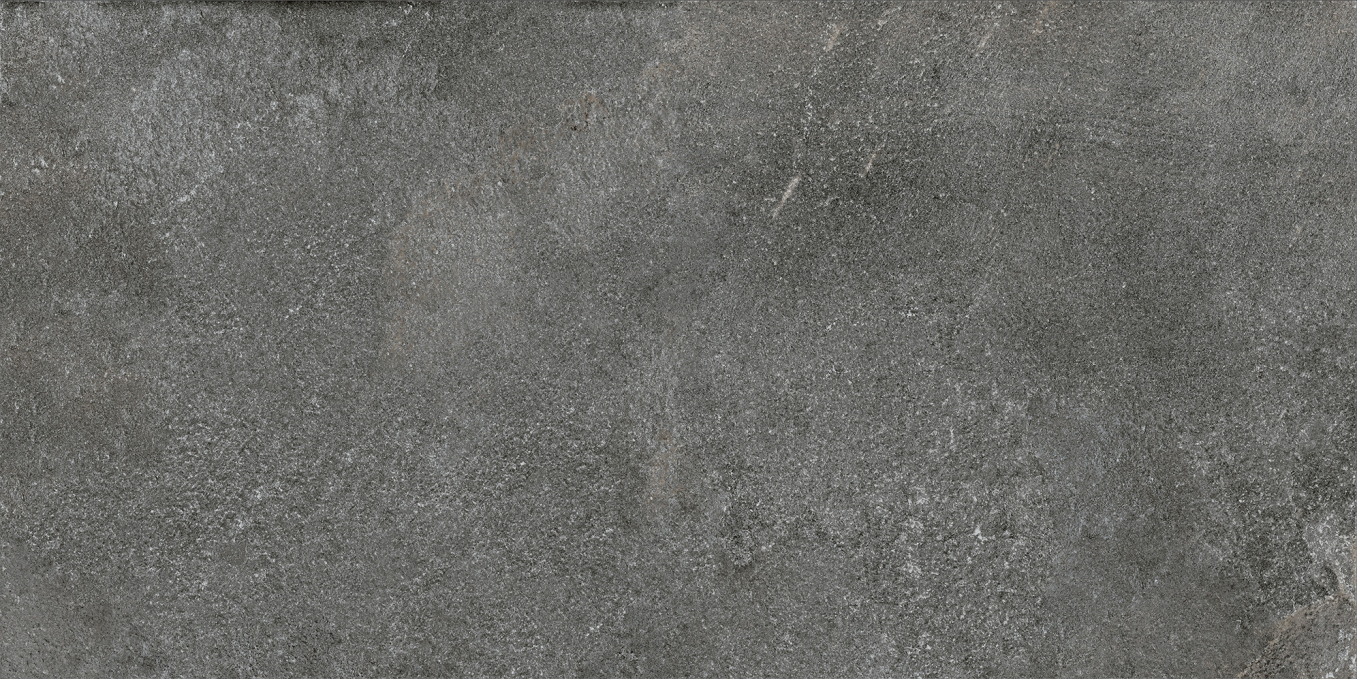 Керамогранит Italon Magma Graphite Ret X2 60x120, 610010004091