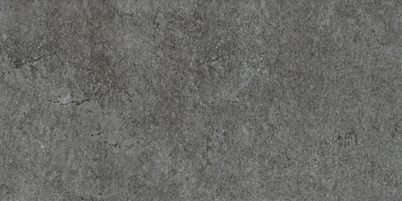 Керамогранит Italon Magma Graphite Ret X2 60x120, 610010004091
