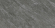 Керамогранит Italon Magma Graphite Ret X2 60x120, 610010004091