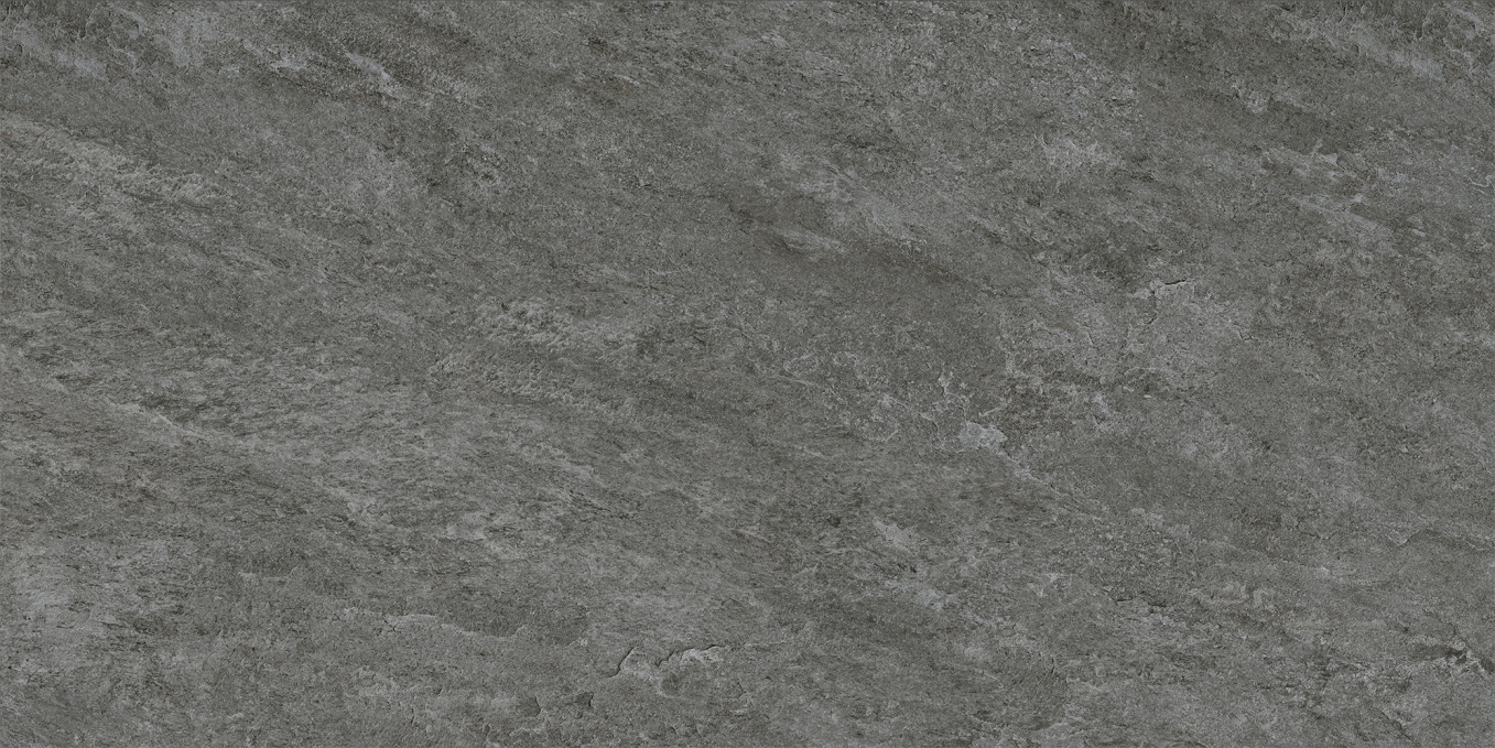Керамогранит Italon Magma Graphite Ret X2 60x120, 610010004091