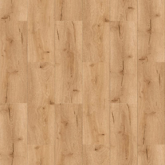 Каменный SPC ламинат AlixFloor Natural Line Дуб кремовый-рустикальный, ALX1036-19А Каменный SPC ламинат AlixFloor Natural Line Дуб кремовый-рустикальный, ALX1036-19А