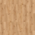 Каменный SPC ламинат AlixFloor Natural Line Дуб кремовый-рустикальный, ALX1036-19А