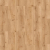 Каменный SPC ламинат AlixFloor Natural Line Дуб кремовый-рустикальный, ALX1036-19А Каменный SPC ламинат AlixFloor Natural Line Дуб кремовый-рустикальный, ALX1036-19А