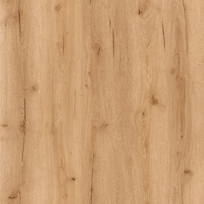 Каменный SPC ламинат AlixFloor Natural Line Дуб кремовый-рустикальный, ALX1036-19А Каменный SPC ламинат AlixFloor Natural Line Дуб кремовый-рустикальный, ALX1036-19А