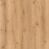 Каменный SPC ламинат AlixFloor Natural Line Дуб кремовый-рустикальный, ALX1036-19А Каменный SPC ламинат AlixFloor Natural Line Дуб кремовый-рустикальный, ALX1036-19А