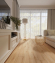 Каменный SPC ламинат AlixFloor Natural Line Дуб кремовый-рустикальный, ALX1036-19А Каменный SPC ламинат AlixFloor Natural Line Дуб кремовый-рустикальный, ALX1036-19А