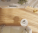 Каменный SPC ламинат AlixFloor Natural Line Дуб кремовый-рустикальный, ALX1036-19А Каменный SPC ламинат AlixFloor Natural Line Дуб кремовый-рустикальный, ALX1036-19А