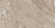 Керамогранит Ametis Oceanmist OM02 60x120x10. непол. рект.