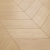 Паркет Елка Французская Lab Arte Chevron Дуб Селект 2006 лак 400/313х150х14/3/60°
