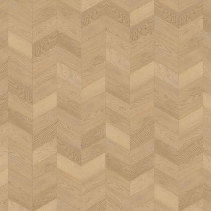 Паркет Елка Французская Lab Arte Chevron Дуб Селект 2006 лак 400/313х150х14/3/60° Паркет Елка Французская Lab Arte Chevron Дуб Селект 2006 лак 400/313х150х14/3/60°