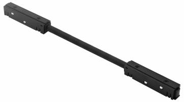 Соединитель гибкий для треков ElDeko, Hesby Lighting, HSBL_0152