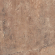 Керамогранит Estima City Melody MO06 40.5x40.5x8 непол. (43.296 м2)
