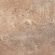 Керамогранит Estima City Melody MO06 40.5x40.5x8 непол. (43.296 м2)