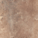 Керамогранит Estima City Melody MO06 40.5x40.5x8 непол. (43.296 м2)