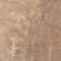 Керамогранит Estima City Melody MO06 40.5x40.5x8 непол. (43.296 м2)