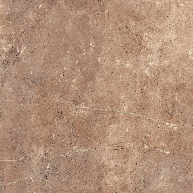 Керамогранит Estima City Melody MO06 40.5x40.5x8 непол. (43.296 м2)