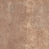 Керамогранит Estima City Melody MO06 40.5x40.5x8 непол. (43.296 м2)