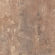 Керамогранит Estima City Melody MO06 40.5x40.5x8 непол. (43.296 м2)