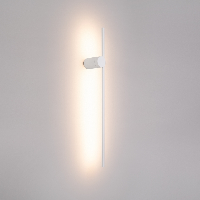 Светильник SP-VINCI-S600x55-7W Warm3000 (WH, 110 deg, 230V), Arlight, 035683, изображение 2 Светильник SP-VINCI-S600x55-7W Warm3000 (WH, 110 deg, 230V), Arlight, 035683, изображение 2