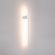 Светильник SP-VINCI-S600x55-7W Warm3000 (WH, 110 deg, 230V), Arlight, 035683, изображение 2 Светильник SP-VINCI-S600x55-7W Warm3000 (WH, 110 deg, 230V), Arlight, 035683, изображение 2