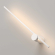 Светильник SP-VINCI-S600x55-7W Warm3000 (WH, 110 deg, 230V), Arlight, 035683, изображение 5 Светильник SP-VINCI-S600x55-7W Warm3000 (WH, 110 deg, 230V), Arlight, 035683, изображение 5