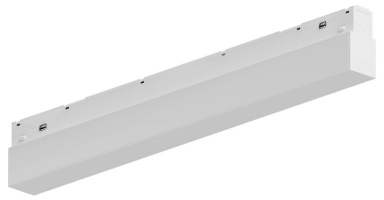 Встраиваемый светильник ElDeko, Hesby Lighting, HSBL_0272 Встраиваемый светильник ElDeko, Hesby Lighting, HSBL_0272