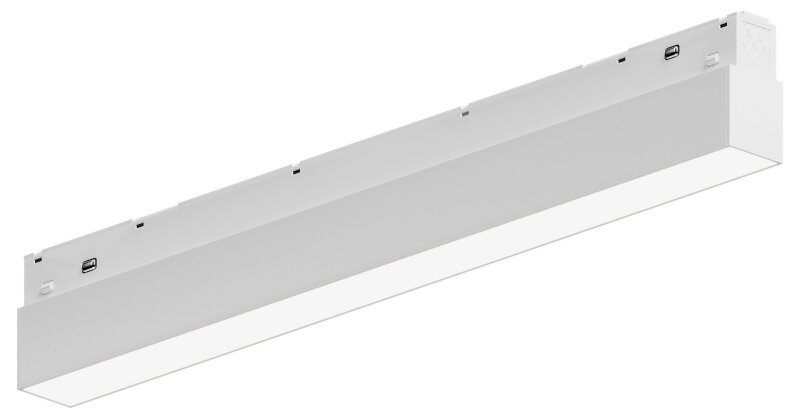 Встраиваемый светильник ElDeko HSBL_0272, Hesby Lighting, HSBL_0272, изображение 2 Встраиваемый светильник ElDeko HSBL_0272, Hesby Lighting, HSBL_0272, изображение 2