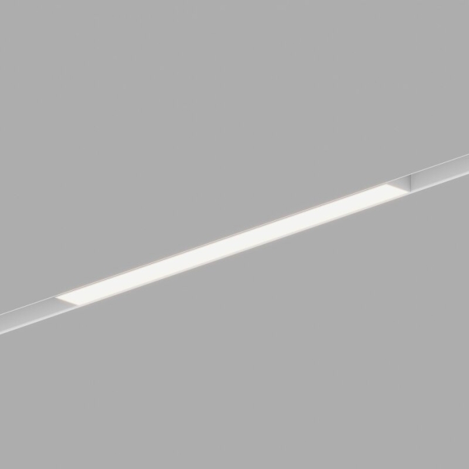Встраиваемый светильник ElDeko HSBL_0272, Hesby Lighting, HSBL_0272, изображение 3 Встраиваемый светильник ElDeko HSBL_0272, Hesby Lighting, HSBL_0272, изображение 3