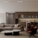 Встраиваемый светильник ElDeko HSBL_0272, Hesby Lighting, HSBL_0272, фото в интерьере Встраиваемый светильник ElDeko HSBL_0272, Hesby Lighting, HSBL_0272, фото в интерьере