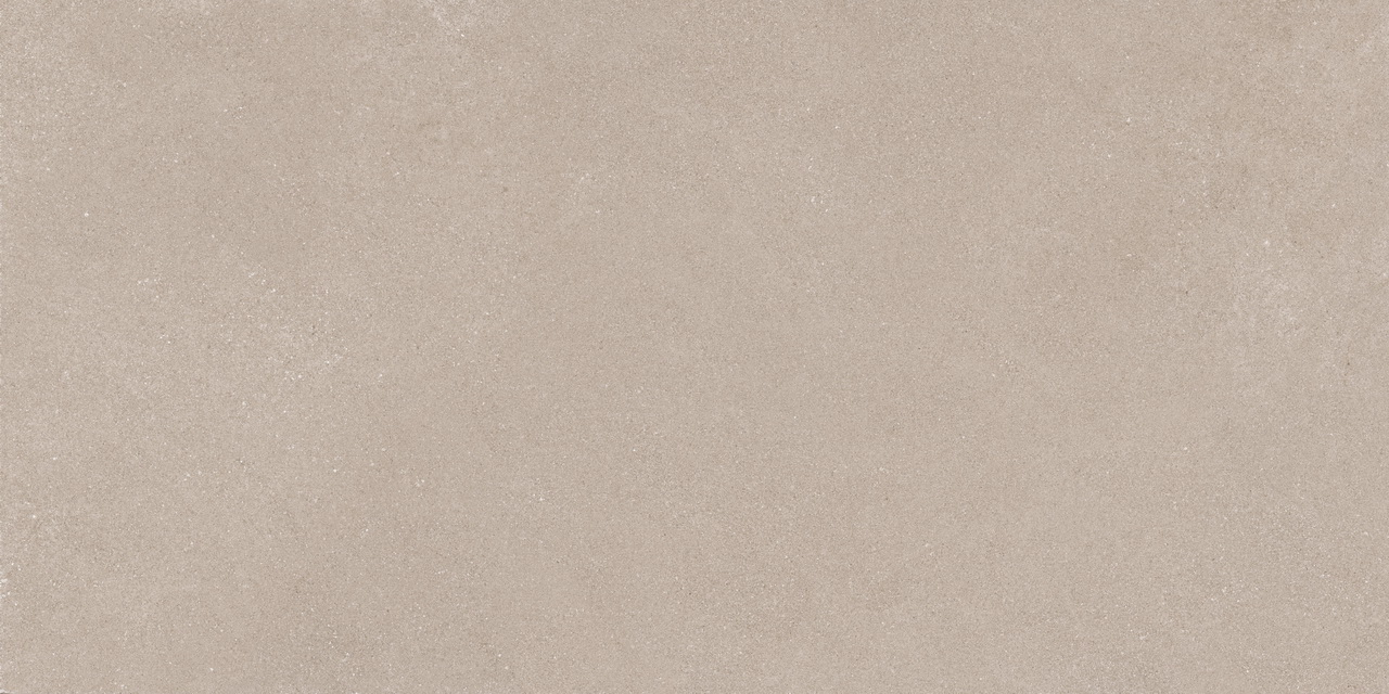 Керамогранит Estima Luna LN01 60x120x10 непол. рект.