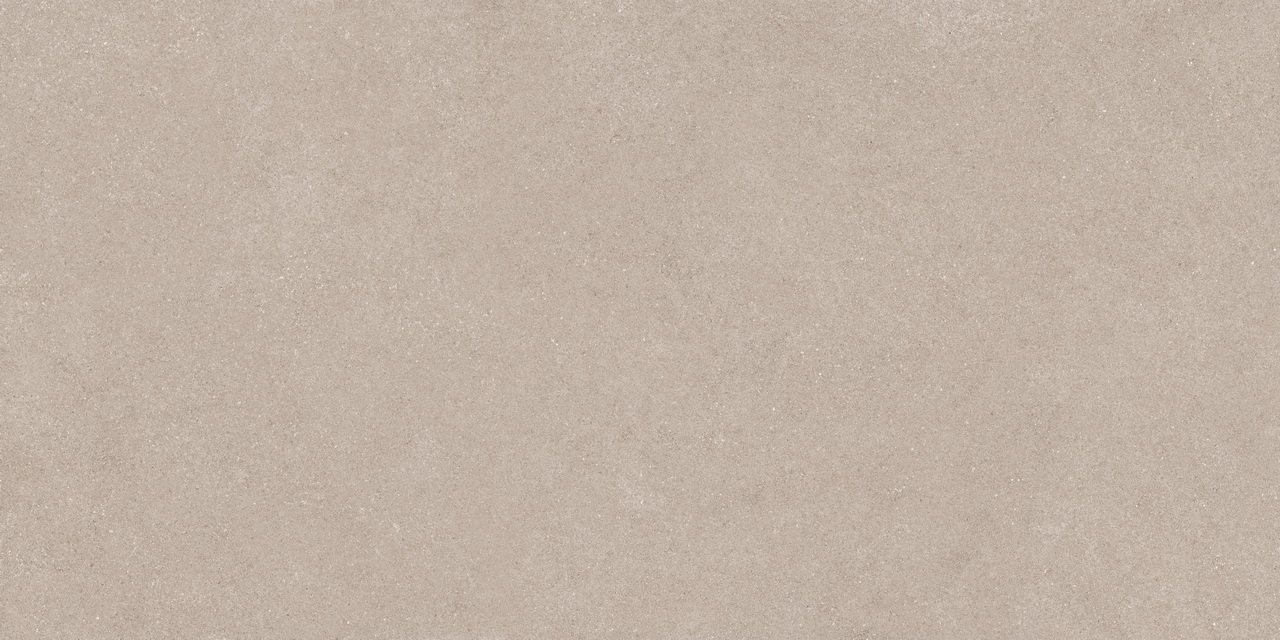 Керамогранит Estima Luna LN01 60x120x10 непол. рект.