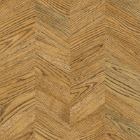 Паркет Елка Французская Lab Arte Chevron Дуб Селект Эбен лак 400/328х125х14/3/60° Паркет Елка Французская Lab Arte Chevron Дуб Селект Эбен лак 400/328х125х14/3/60°
