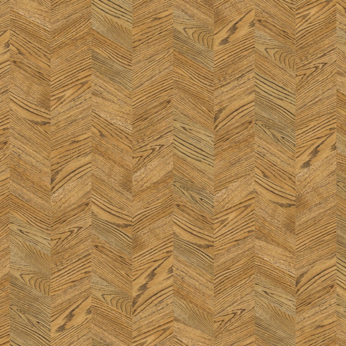 Паркет Елка Французская Lab Arte Chevron Дуб Селект Эбен лак 400/328х125х14/3/60° Паркет Елка Французская Lab Arte Chevron Дуб Селект Эбен лак 400/328х125х14/3/60°