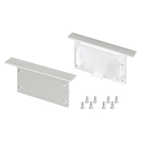 Заглушка SL-LINIA62-FS, Arlight, 034138