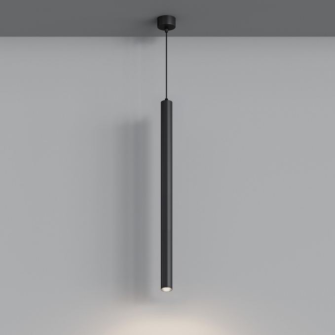 Подвесной светильник Focus HSBL_0224, Hesby Lighting, HSBL_0224, изображение 2 Подвесной светильник Focus HSBL_0224, Hesby Lighting, HSBL_0224, изображение 2