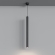 Подвесной светильник Focus HSBL_0224, Hesby Lighting, HSBL_0224, изображение 2 Подвесной светильник Focus HSBL_0224, Hesby Lighting, HSBL_0224, изображение 2