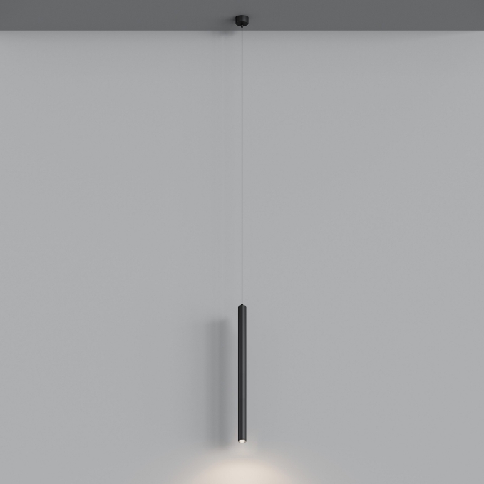 Подвесной светильник Focus HSBL_0224, Hesby Lighting, HSBL_0224, изображение 3 Подвесной светильник Focus HSBL_0224, Hesby Lighting, HSBL_0224, изображение 3