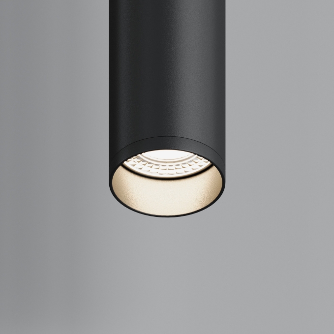 Подвесной светильник Focus HSBL_0224, Hesby Lighting, HSBL_0224, детальное фото Подвесной светильник Focus HSBL_0224, Hesby Lighting, HSBL_0224, детальное фото