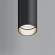 Подвесной светильник Focus HSBL_0224, Hesby Lighting, HSBL_0224, детальное фото Подвесной светильник Focus HSBL_0224, Hesby Lighting, HSBL_0224, детальное фото