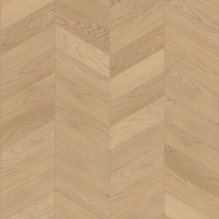 Паркет Елка Французская Lab Arte Chevron Дуб Натур Шёлк лак 400/337х110х14/3/60° Паркет Елка Французская Lab Arte Chevron Дуб Натур Шёлк лак 400/337х110х14/3/60°