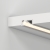 Профиль SL-BEVEL-3000 ANOD, Arlight, 062326
