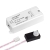 Датчик SR-8004 black (220V, 500W, PIR-Sensor), Arlight, 020864