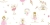 Обои Andrea Rossi Kids Land, 54268-1