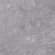 Керамогранит Equipe Coralstone Grey Antislip 20x20, 23573